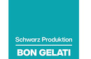 Bon Gelati Haaren GmbH