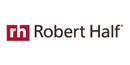Logo Robert Half Deutschland GmbH & Co. KG in Heinsberg