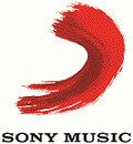 Logo Sony Music Entertainment Germany GmbH in Mnchen