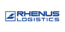 Logo Rhenus SE & CO. KG in Mönchengladbach