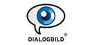 Logo Dialogbild GmbH in Hamburg