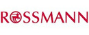 Logo Dirk Rossmann GmbH in Köln