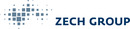 Logo Zech Group SE