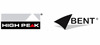 Logo Simex Outdoor International GmbH in Schwalmtal