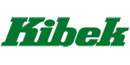 Logo Teppich Kibek GmbH in Elmshorn
