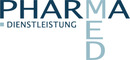 Logo PharmaMed Dienstleistung GmbH in Uslar