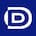 Logo Draxon GmbH in Köln