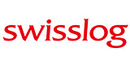 Logo Swisslog Healthcare GmbH in Westerstede