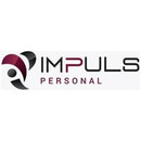 Logo Impuls Personal GmbH in Düsseldorf
