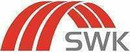 Logo SWK AG in Krefeld