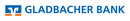 Gladbacher Bank AG