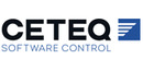 CETEQ GmbH