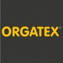 ORGATEX GmbH