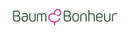 Baum & Bonheur I Die Lappen Baumschule GmbH