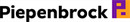 Logo Piepenbrock Service GmbH + Co. KG in Mönchengladbach
