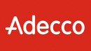 Logo Adecco Germany Logistics in Düsseldorf