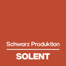 Logo Solent Übach-Palenberg GmbH & Co. KG in Übach-Palenberg