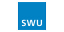 Logo SWU Stadtwerke Ulm/Neu-Ulm GmbH in Ulm
