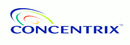Logo Concentrix Germany in Düsseldorf