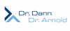 Logo Privatpraxis Orthopädie Düsseldorf Dr. Dann, Dr. Arnold in Düsseldorf