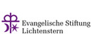 Logo Evangelische Stiftung Lichtenstern in Löwenstein, Württemberg