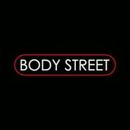 Logo Bodystreet Erkelenz in Erkelenz