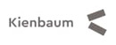 Logo Kienbaum Consultants International GmbH - Zentrale in Köln