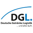 Logo DGL-Gruppe in Erkelenz