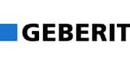 Logo Geberit Mapress GmbH in Langenfeld (Rheinland)