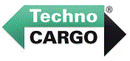 Logo TechnoCargo Logistik GmbH u. Co. KG in Neuss