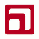 Logo Tattersall Lorenz Immobilienmanagement GmbH in Düsseldorf
