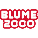 Logo Blume2000 Vertrieb in Düsseldorf