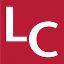 Logo L.C. Wholesaler GmbH in Braak bei Hamburg