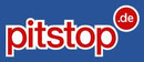 Logo pitstop.de GmbH in Mönchengladbach