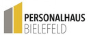 Logo Personalhaus Bielefeld GmbH & Co. KG in Monheim am Rhein