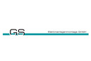 Logo GS Elektroanlagenmontage GmbH in Krefeld