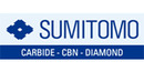 Logo SUMITOMO ELECTRIC Hartmetall GmbH in Willich