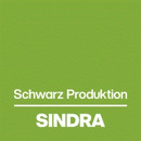 Logo Sindra Übach-Palenberg GmbH & Co. KG in Übach-Palenberg