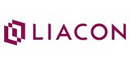 Logo Liacon GmbH in Berlin