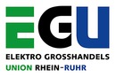 EGU Elektro Großhandels Union Rhein-Ruhr GmbH & Co. KG
