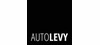 Logo Auto Levy GmbH in Düsseldorf