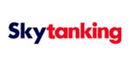 Logo Skytanking Holding GmbH in Düsseldorf