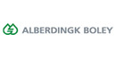 Logo Alberdingk Boley GmbH in Krefeld