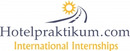 Logo Hotelpraktikum.com in Leipzig