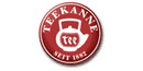 Logo Teekanne GmbH & Co. KG in Meerbusch