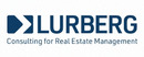 Logo Lurberg GmbH in Düsseldorf