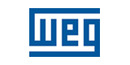 Logo WEG Germany GmbH in Kerpen