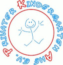 Privater Kindergarten Ahe e.V.