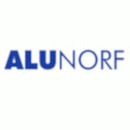 Logo Aluminium Norf GmbH