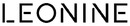 Logo LEONINE Holding GmbH in München